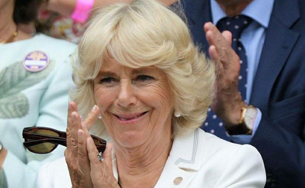 Cuál es el origen de la maldición del diamante Koh-i-Noor, la joya que lucirá Camilla Parker Bowles