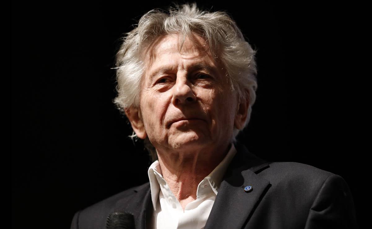 Roman Polanski será juzgado por difamación en París