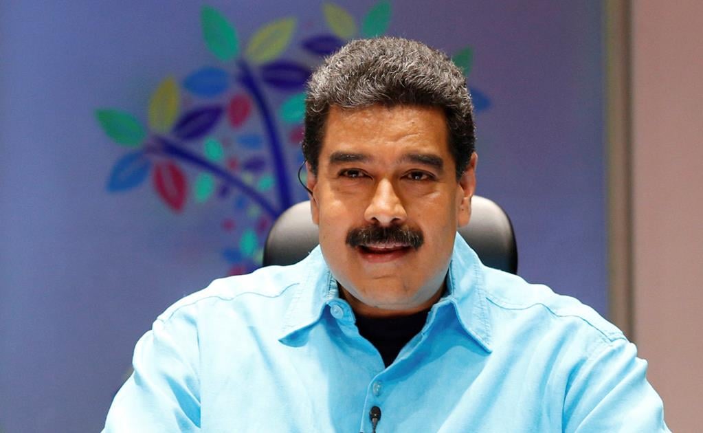 Nicolás Maduro prorroga estado de excepción en Venezuela 