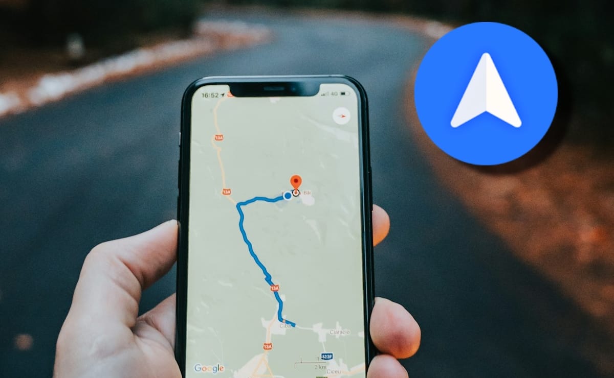 Meisha mock nudes Feel free to share it, but please dont