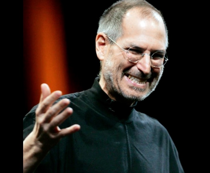 Steve Jobs, un ‘perfeccionista’ que revolucionó la industria