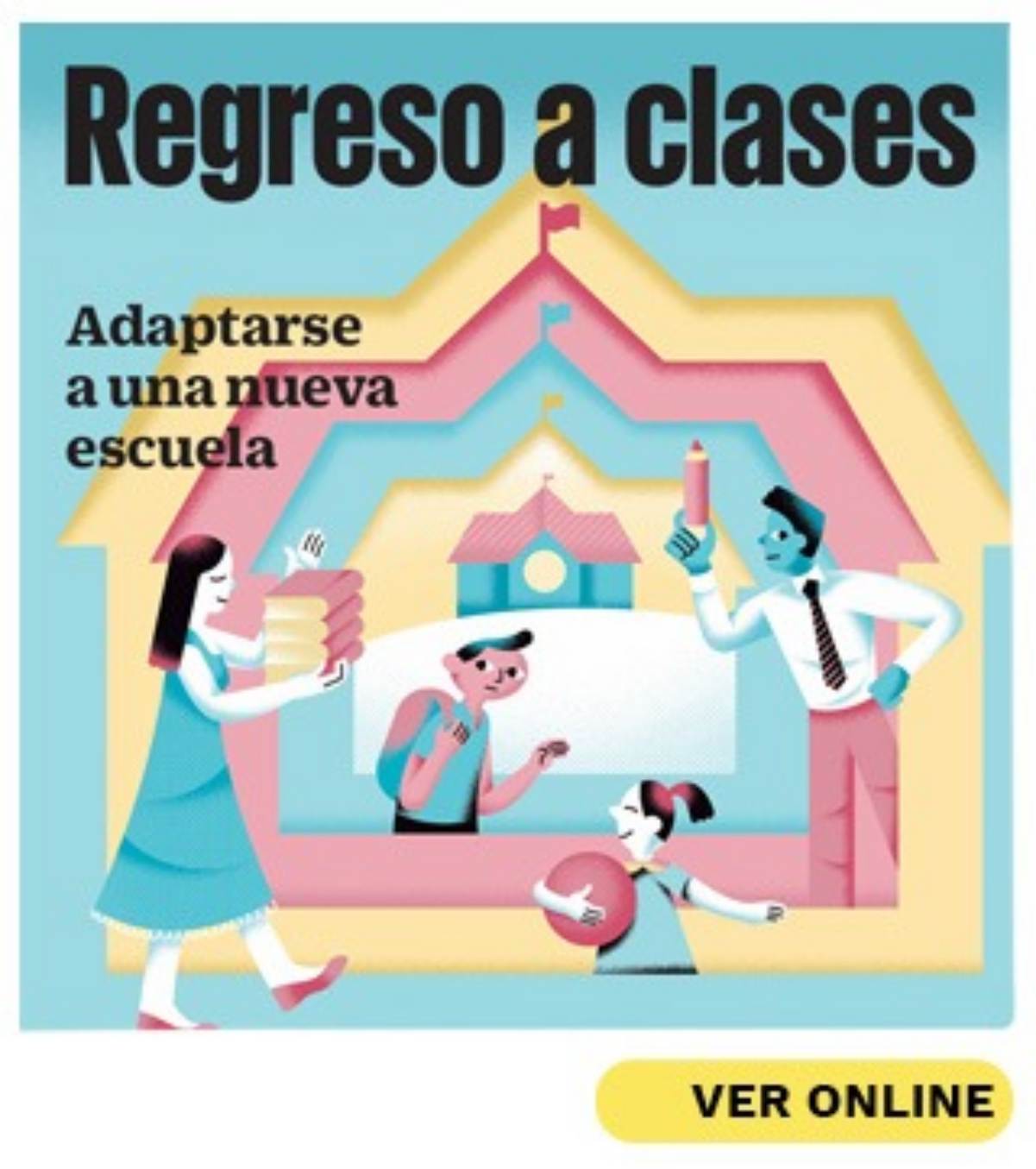 Interactivos