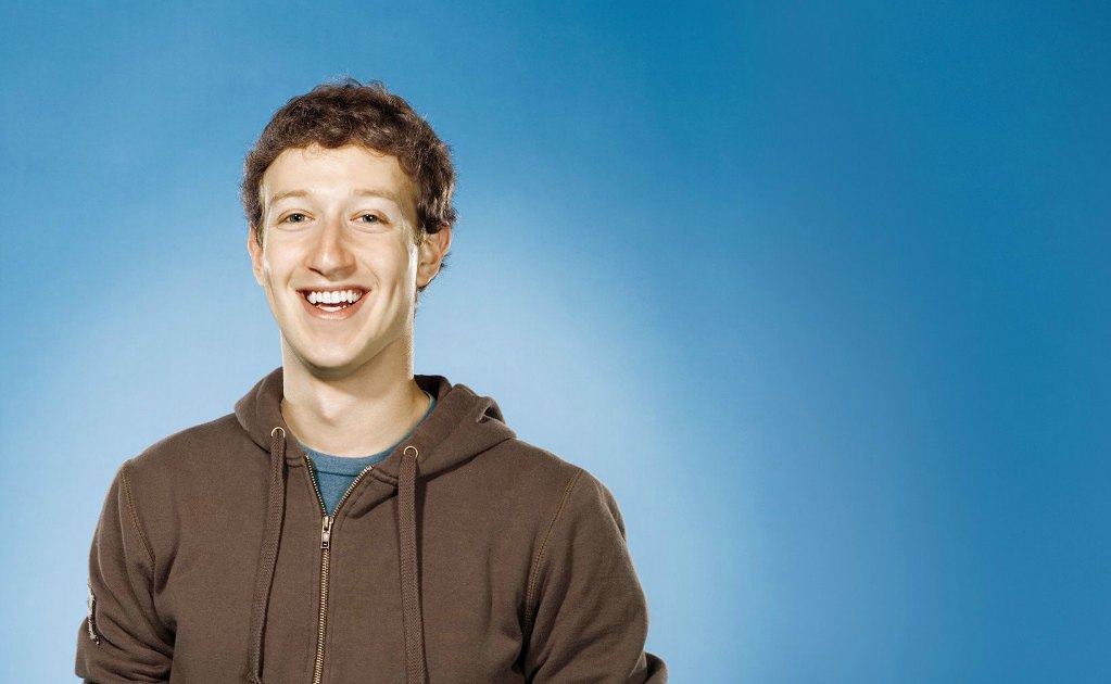 Zuckerberg lleva la filantropía a los negocios y la política