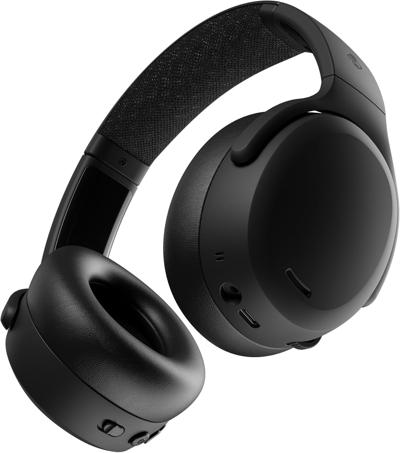Skullcandy Crusher ANC 2 Auriculares Inalámbricos