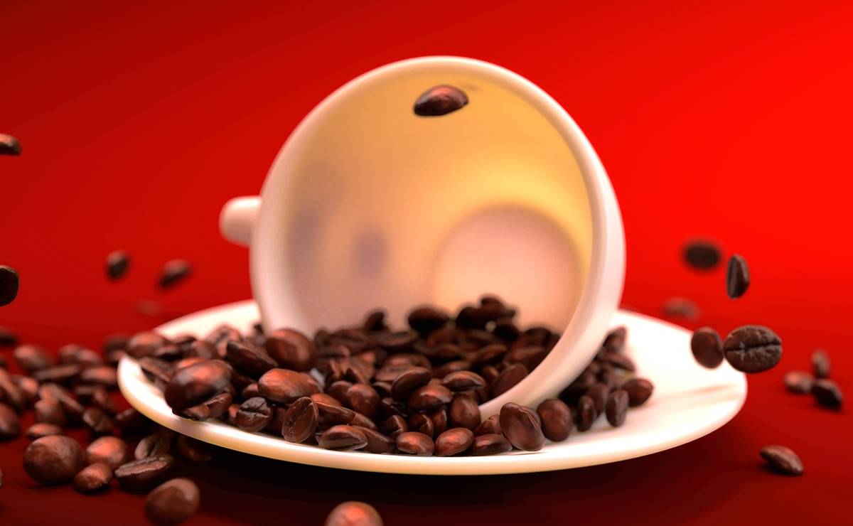 Día internacional del café: 9 beneficios de esta bebida, según la ciencia