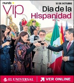 Interactivos