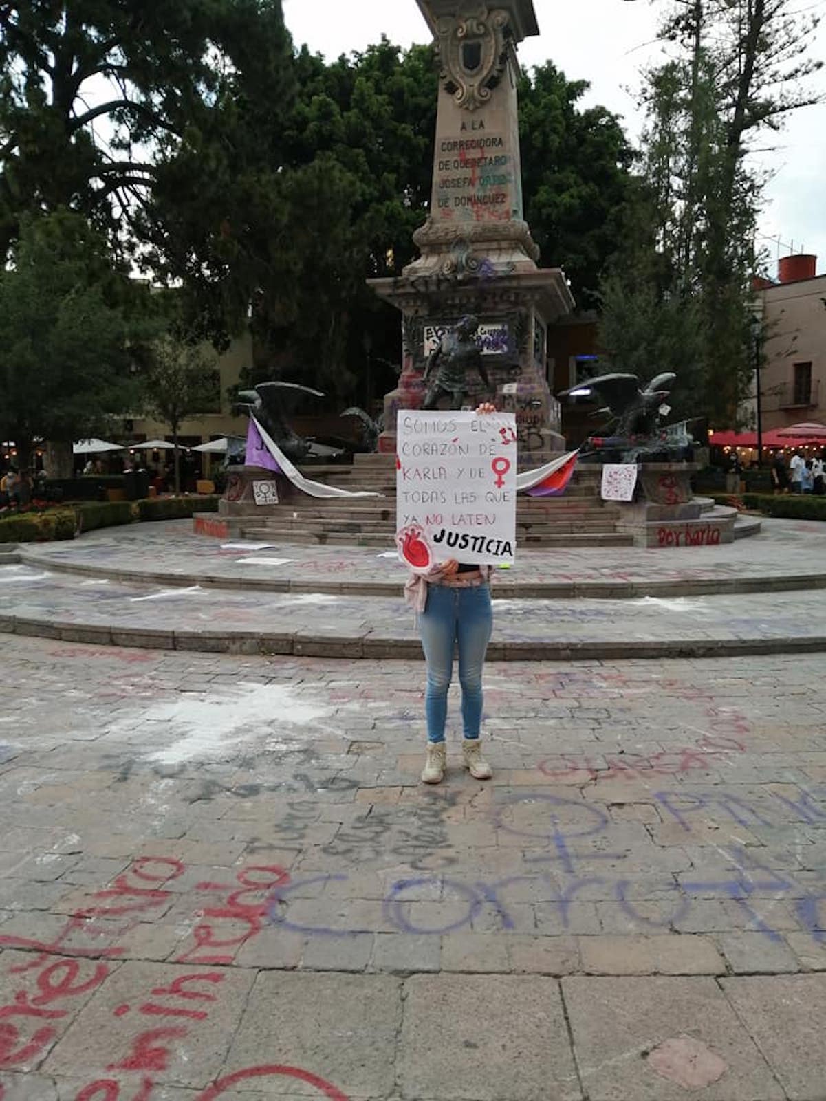 Pancho Domínguez inaugura el Refugio para Mujeres Víctimas de Violencia ...