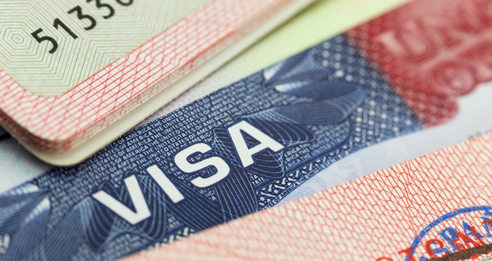  Facilitan deportación de víctimas de crímenes mientras esperan visa U 