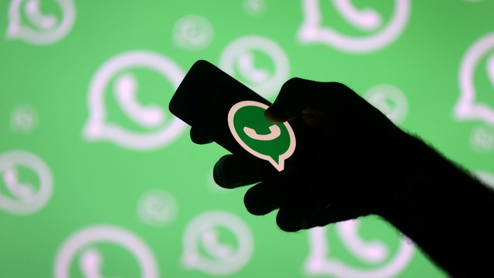 WhatsApp: cómo protegerte del "fraude del chip perdido" 