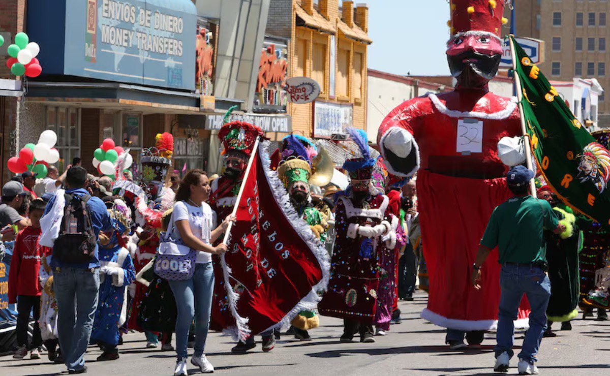 5-de-mayo-en-eu-el-universal-puebla