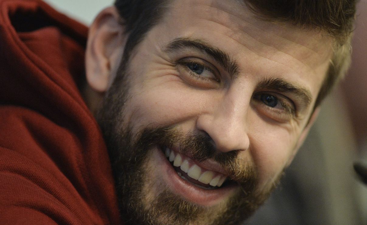 Gerard Piqué sufre emergencia médica, esto sabemos de su ingreso al hospital