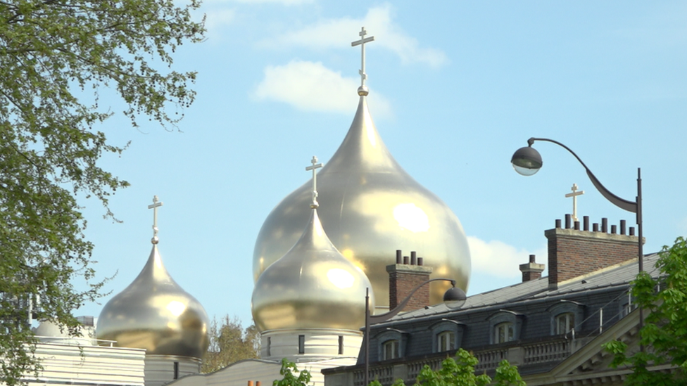 ¿El titanio es la clave para reconstruir la Catedral Notre Dame?