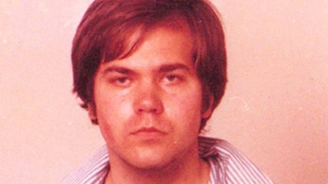 ¿Por qué liberaron a John Hinckley Jr, el hombre que intentó asesinar a Ronald Reagan?