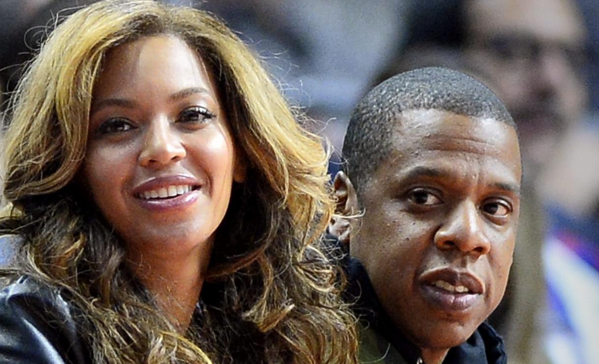 Beyoncé y Jay Z pagan 200 mdd por su nueva casa ¡en efectivo, baby!