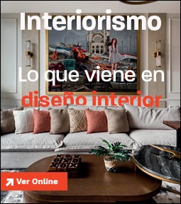 Interactivos