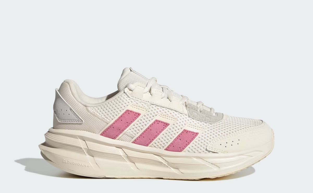 Tenis Astrastar