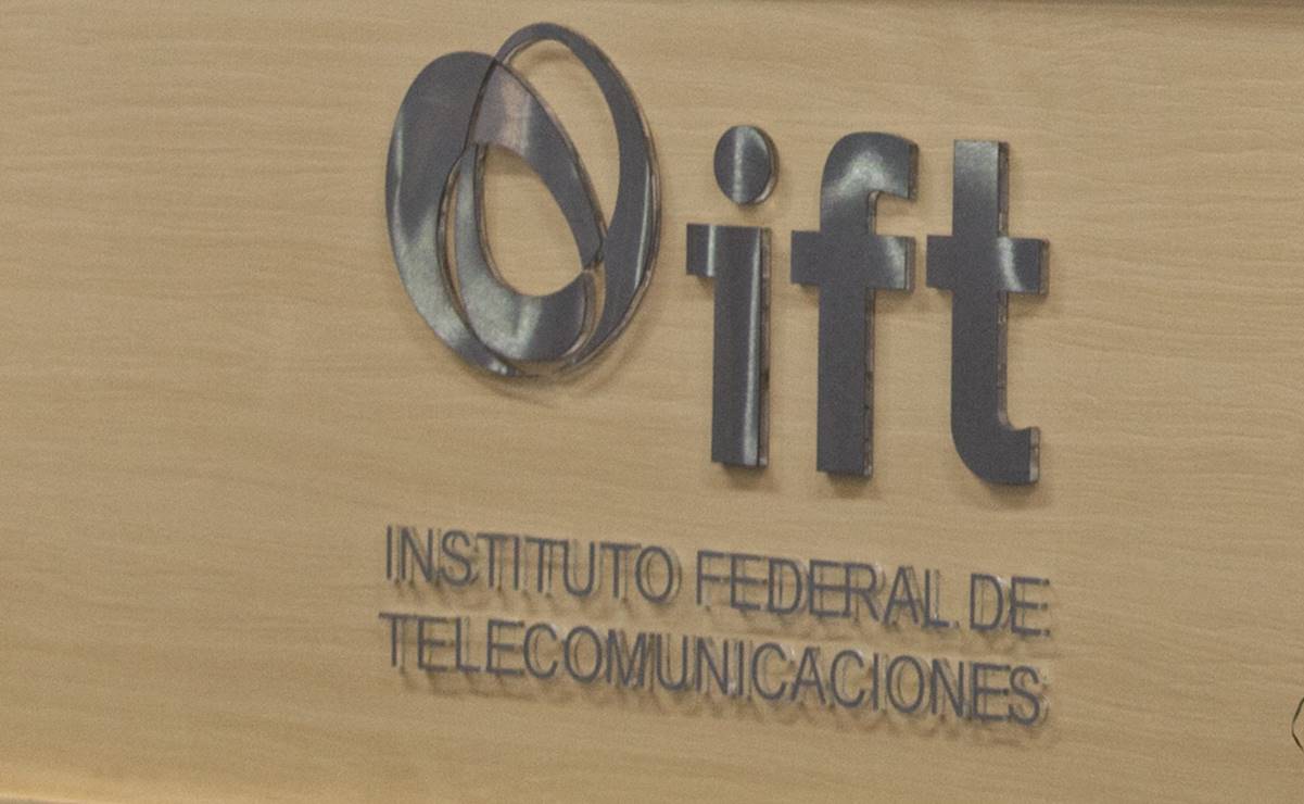 CIRT impugnará resolución de derecho de audiencias