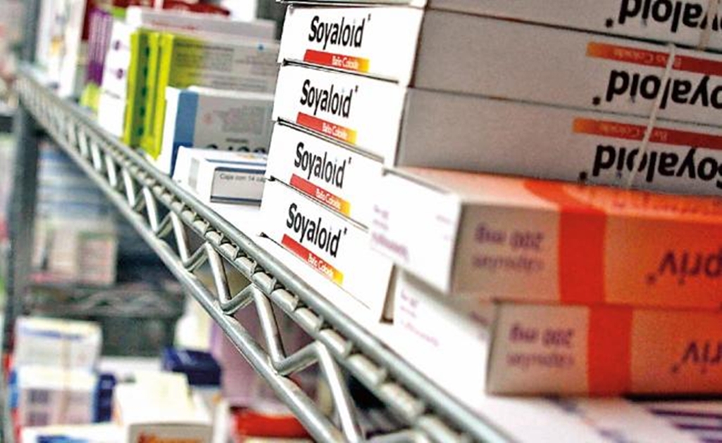 Top pharma distributors reject allegations of collusion amidst probe
