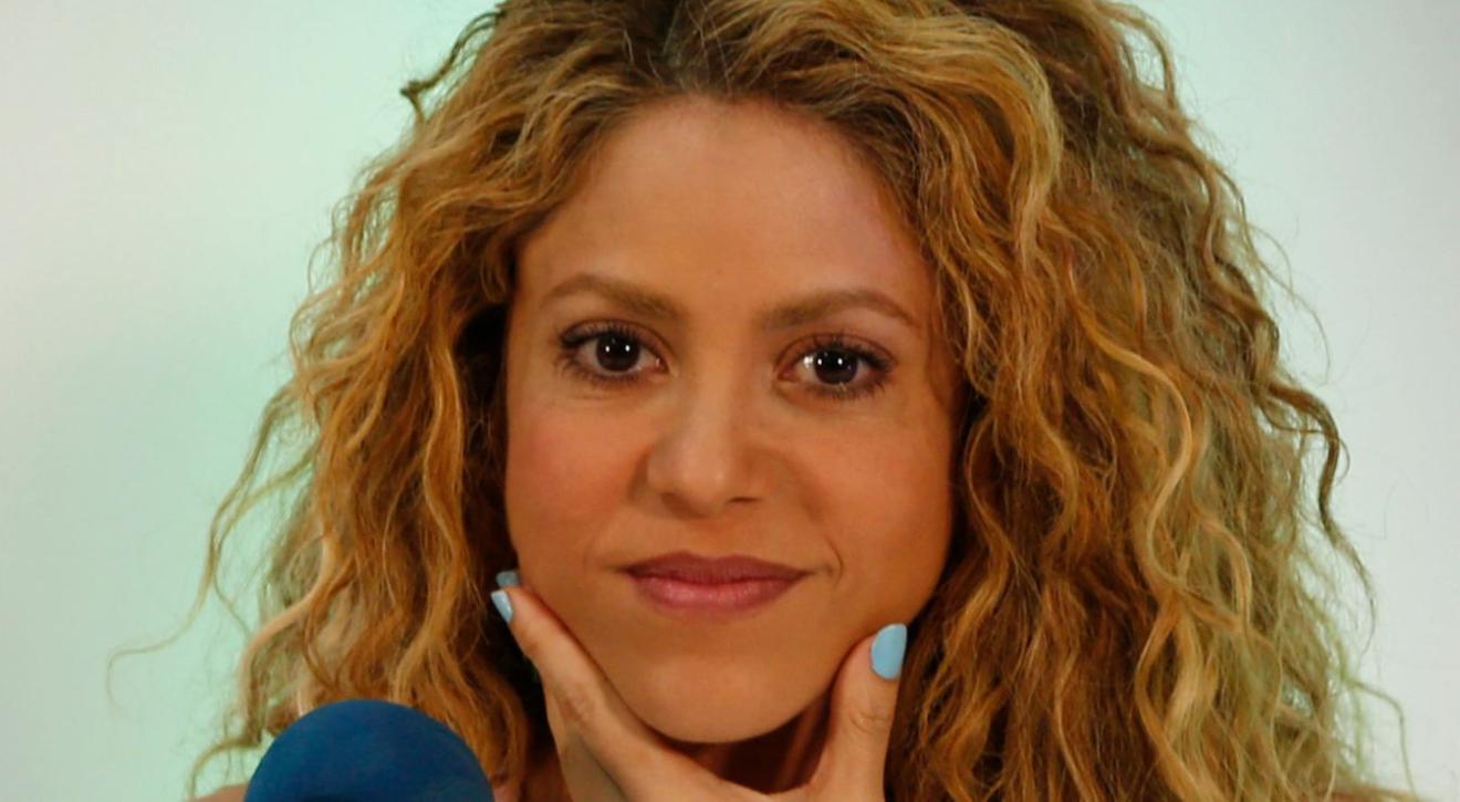 Shakira se reúne con sus abogados tras comunicado de Gerard Piqué