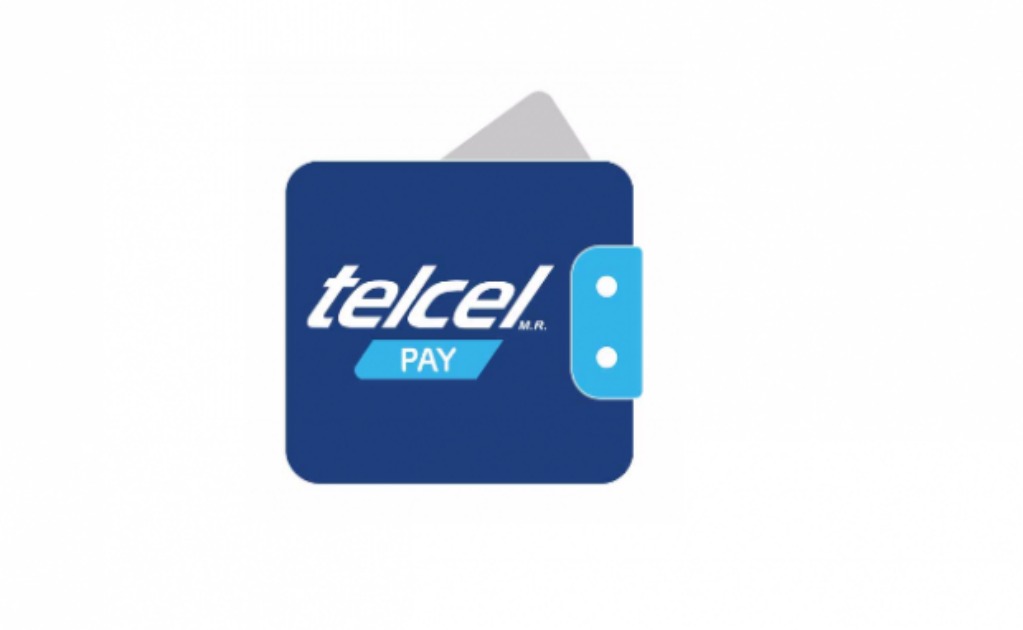 Telcel y PayPal lanzan app de pagos móviles