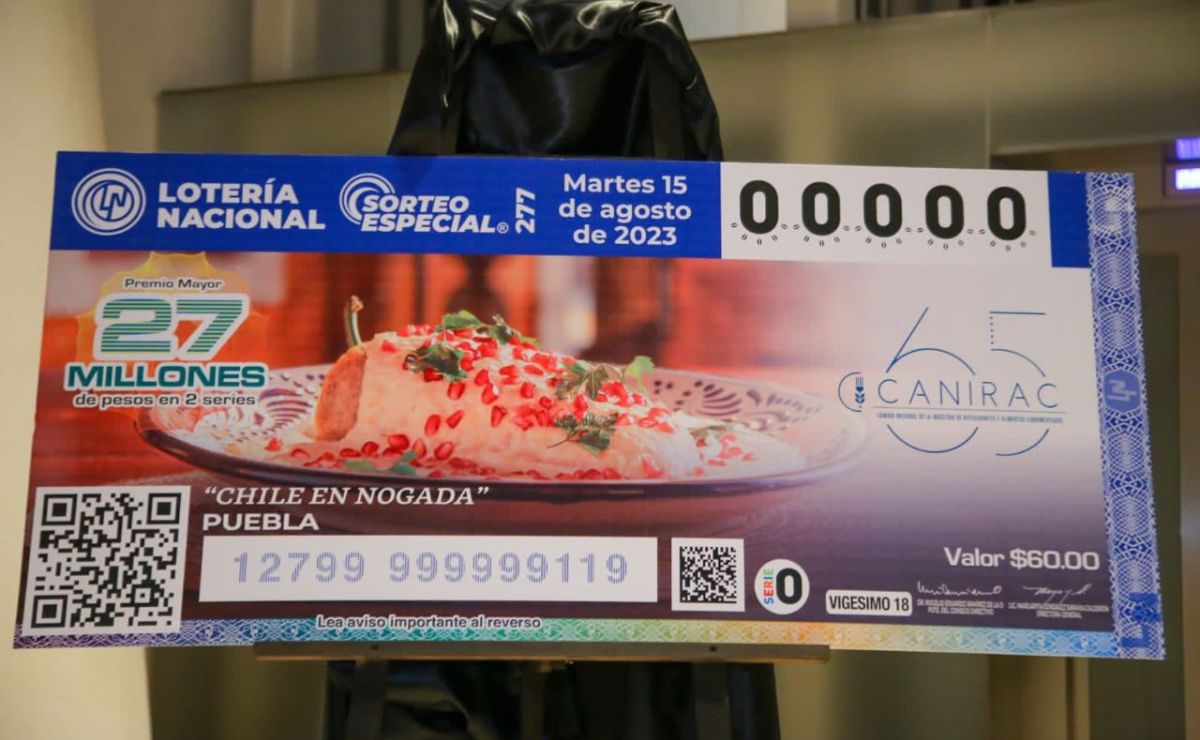 Estos Billetes Saldrán De Circulación En El 2024 El Universal Puebla 8413