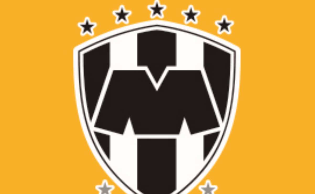 El Monterrey tiene en la mira a otro futbolista de la MLS