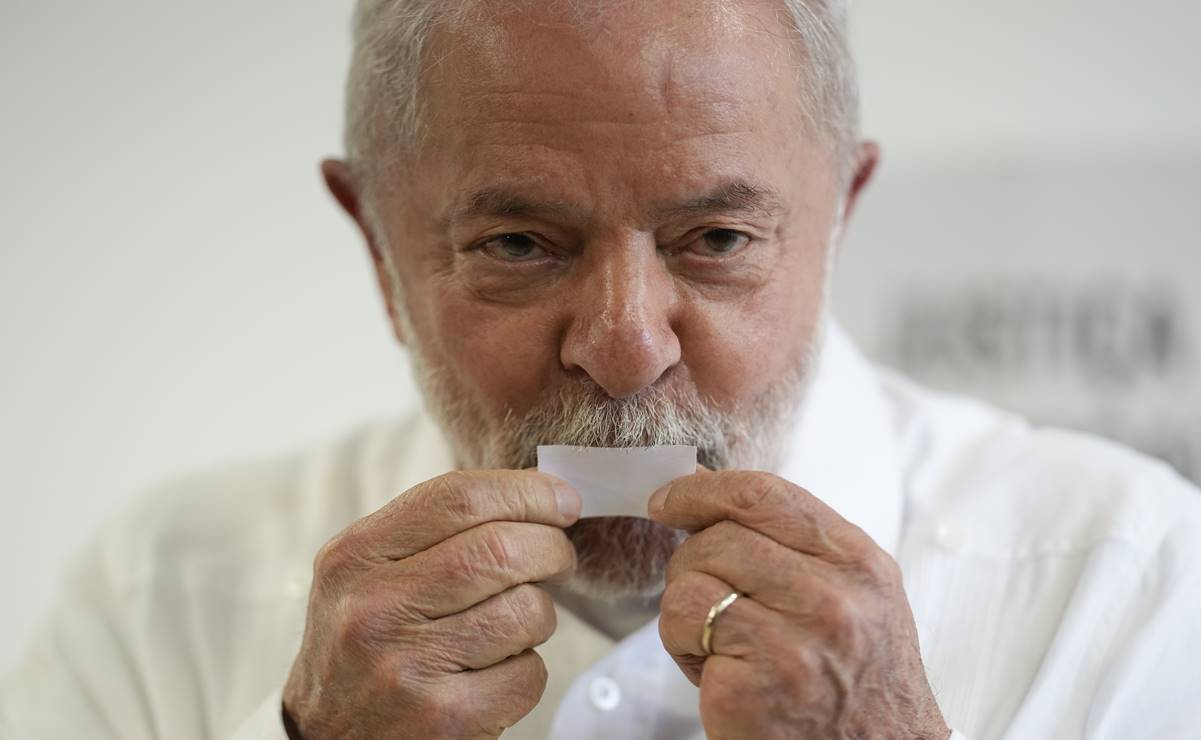 El efecto Lula en el escenario latinoamericano