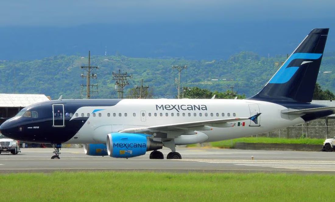 Puebla Airlines, la primera aerolínea 100 poblana El Universal Puebla