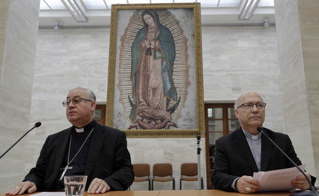 ¿Por qué renunciaron todos los obispos de Chile? Claves del caso Karadima