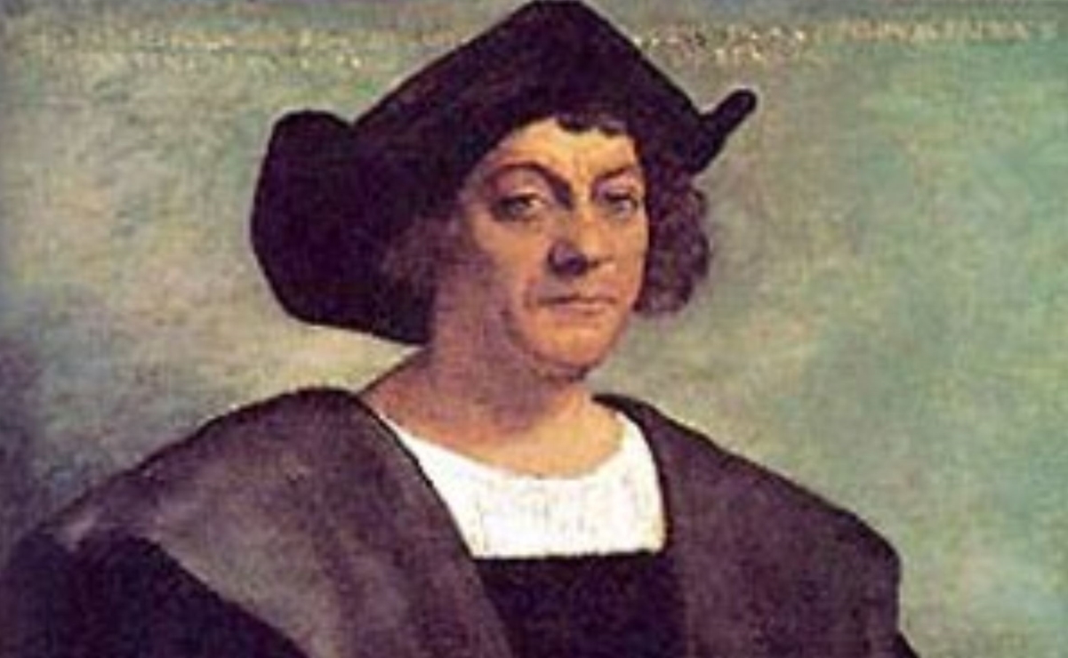 Luego de 16 años, el ADN de Cristóbal Colón puede revelar el origen del navegante
