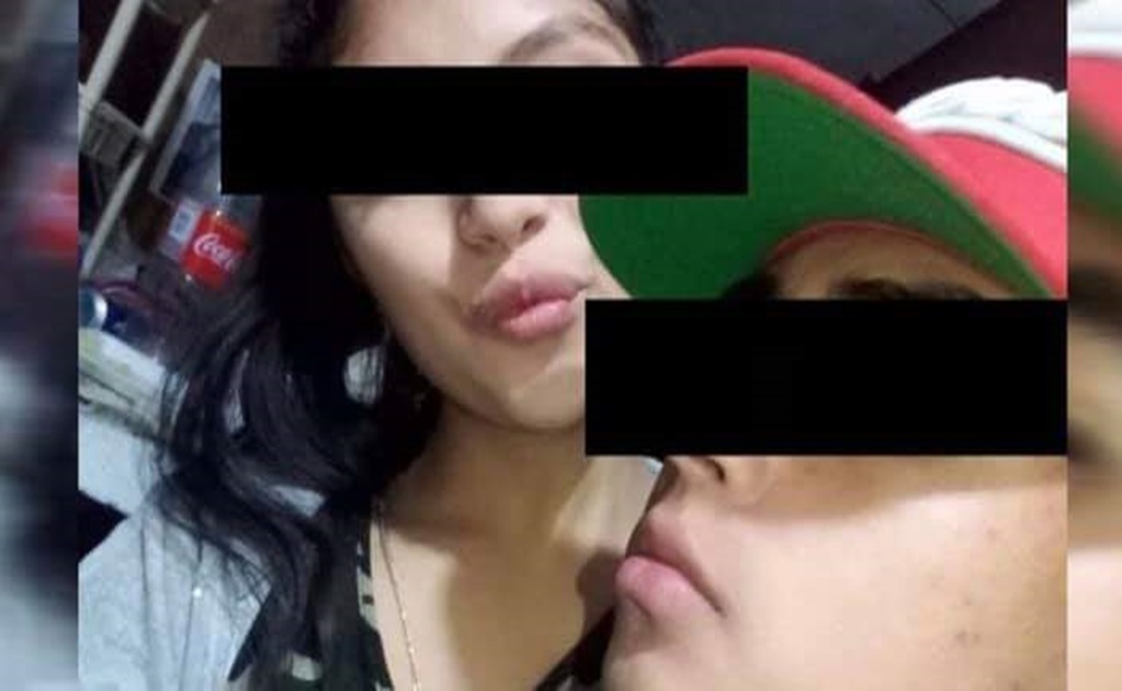 Fiscalía de Zacatecas investiga asesinato de jovencita de 15 años embarazada