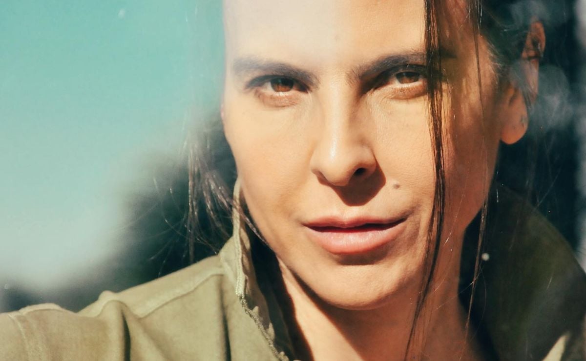 ¿Qué fue de la vida de Cecilia Tijerina, la actriz de ‘Muchachitas’?