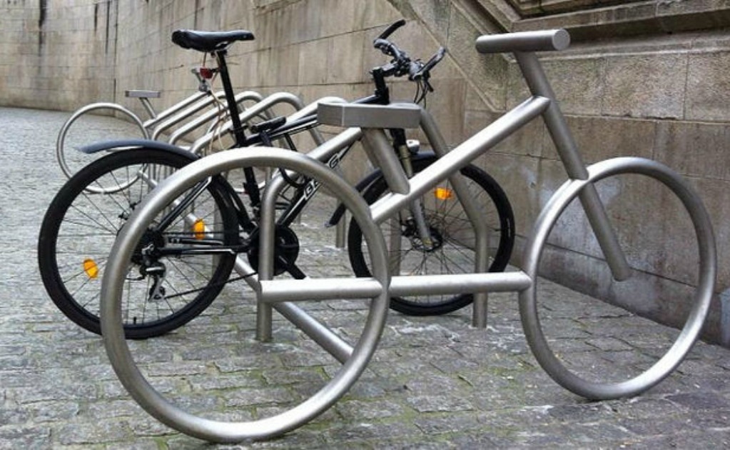 La venta de seguros para bicicletas por Internet creció 39%