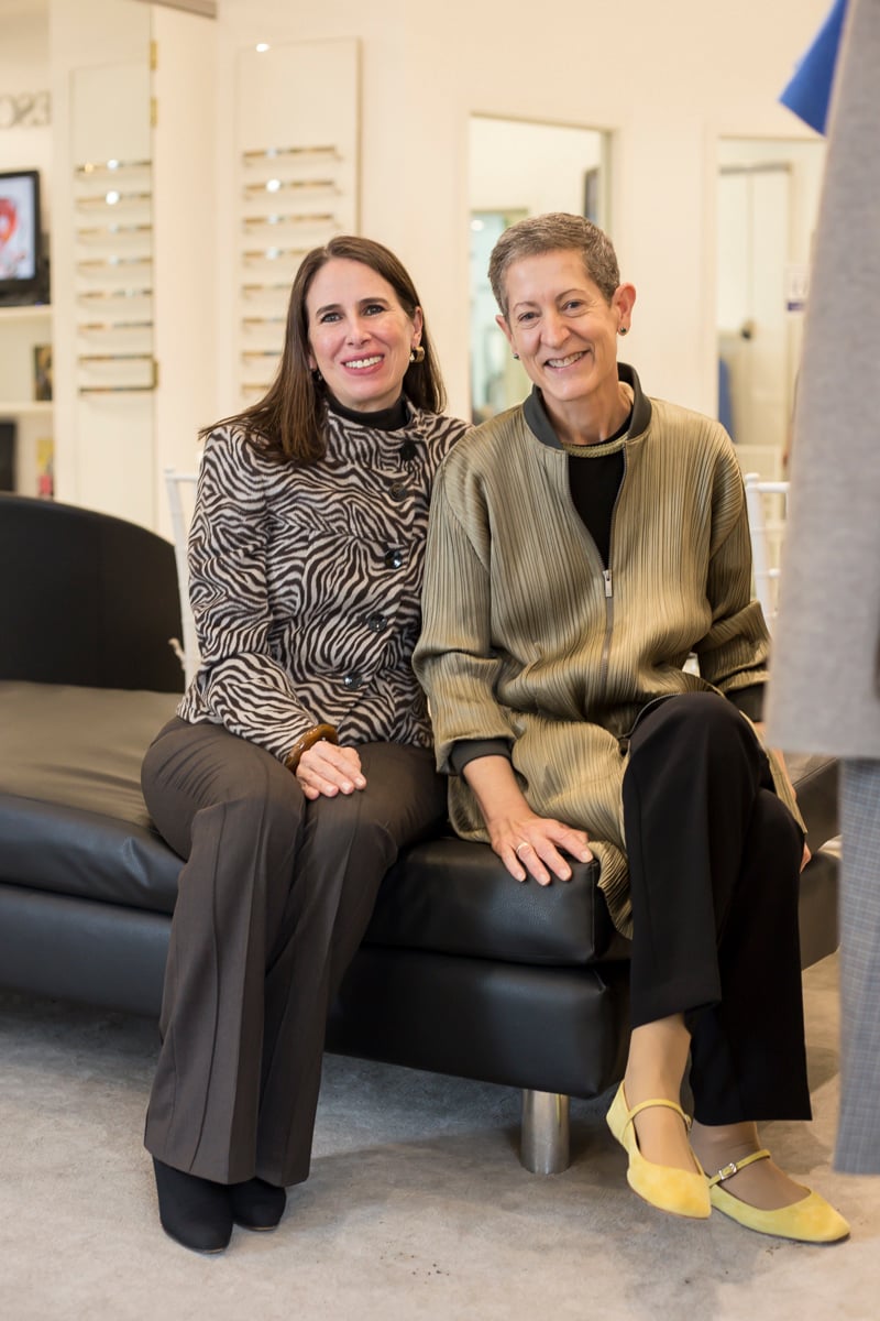 Manuela Fleischhaker ofrece masterclass de perfumería francesa