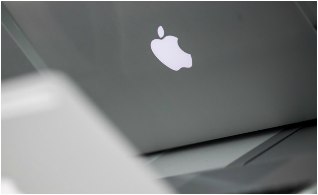 Apple lanzará parches para iPhones y Macs por riesgo de falla de seguridad "Spectre"