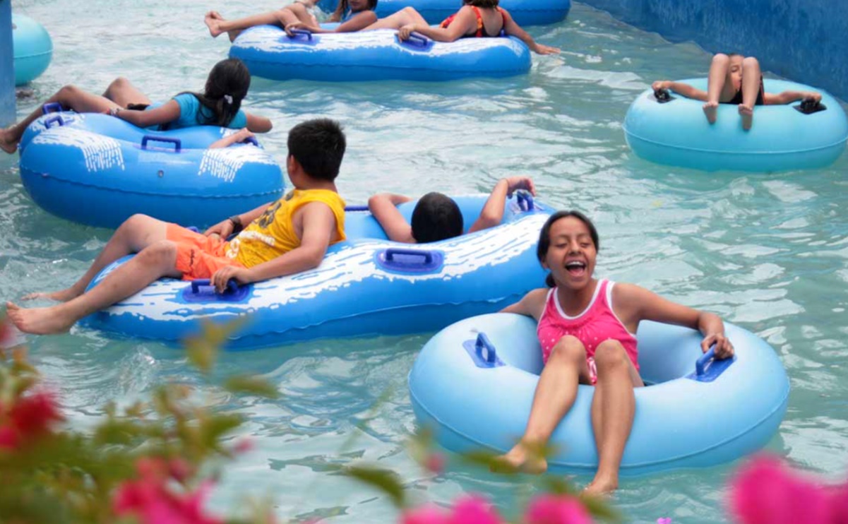 ¿Cuáles son los feriados de mayo? Te decimos si el 5, 10 y 15 se trabaja