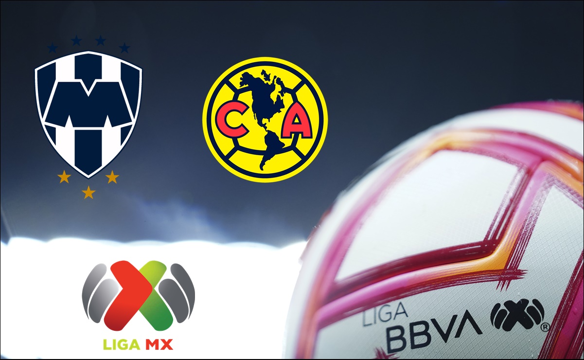 América y Rayados se disputan a figura del futbol español