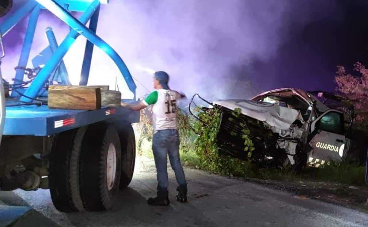 Fin de semana violento en Guerrero: asesinan a 10 personas en ...