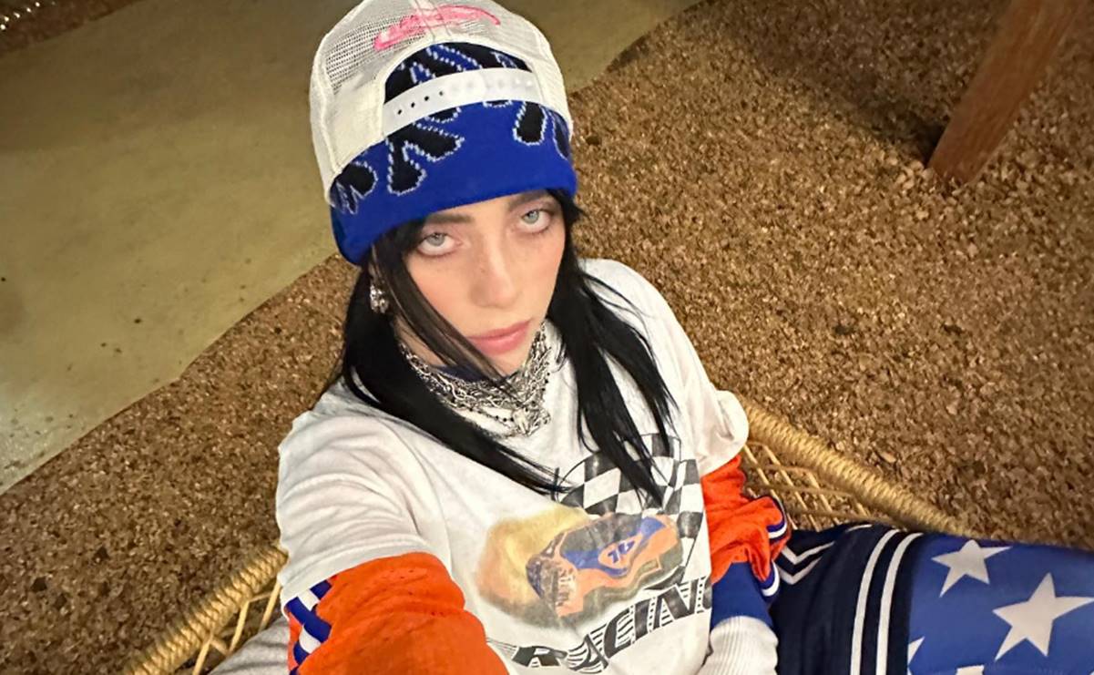 Billie Eilish y su deseo materno: ¿Por qué dice que preferiría morir antes que no ser madre?