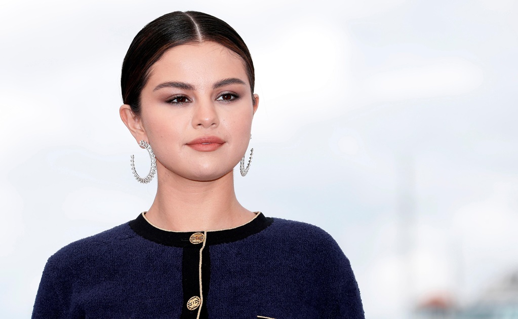 Selena Gomez y Netflix estrenan documental sobre inmigración