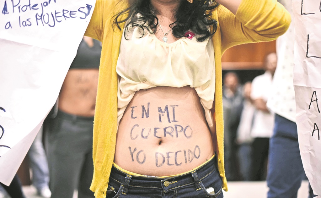 Aborto, América Latina discute las opciones 