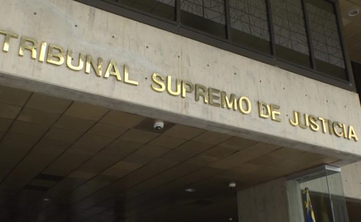 El Nacional pide aclaratoria al Tribunal Supremo de Justicia