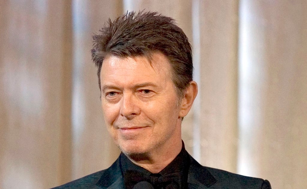 Nueva York exhibe la colección de arte privado que inspiró a David Bowie