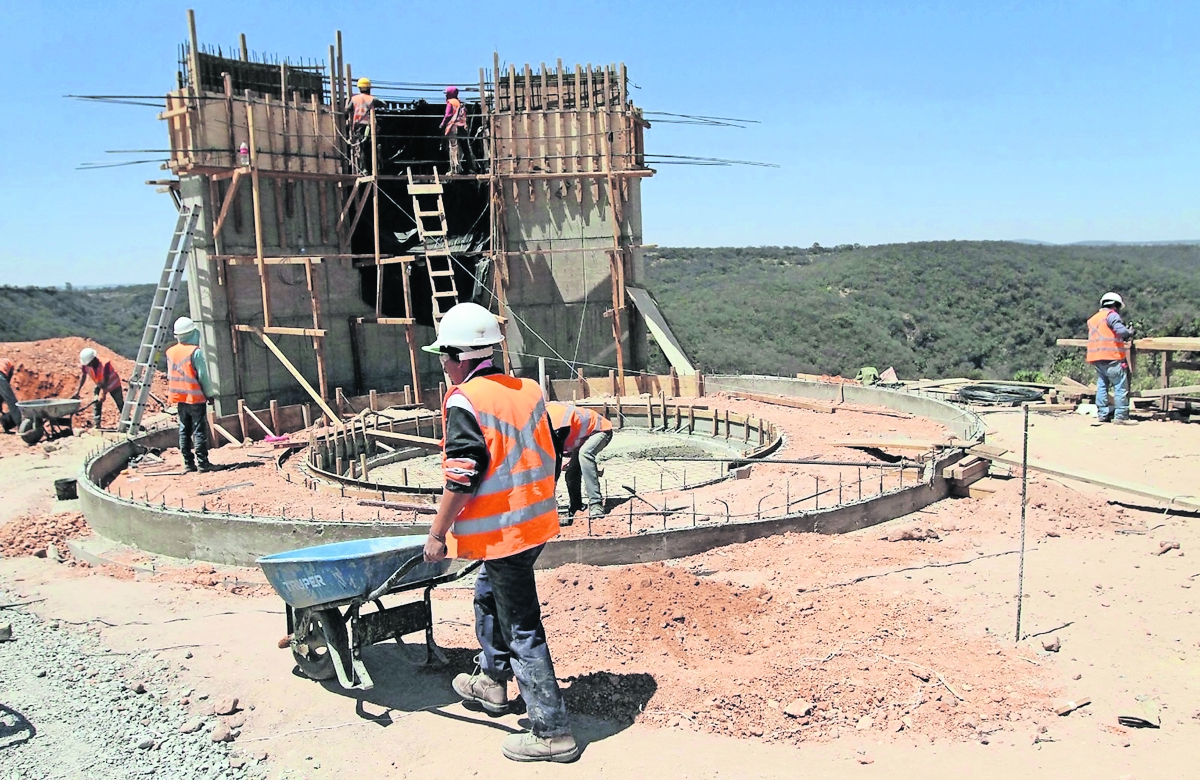 Costo de mano de obra aumentó entre 20% y 25% anual, reporta Kearney