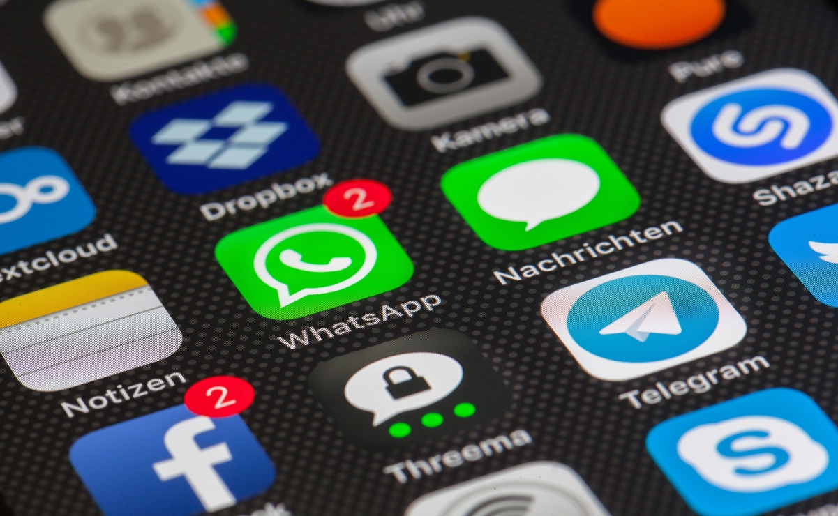 Qué es el WhatsApp para infieles y por qué está causando polémica