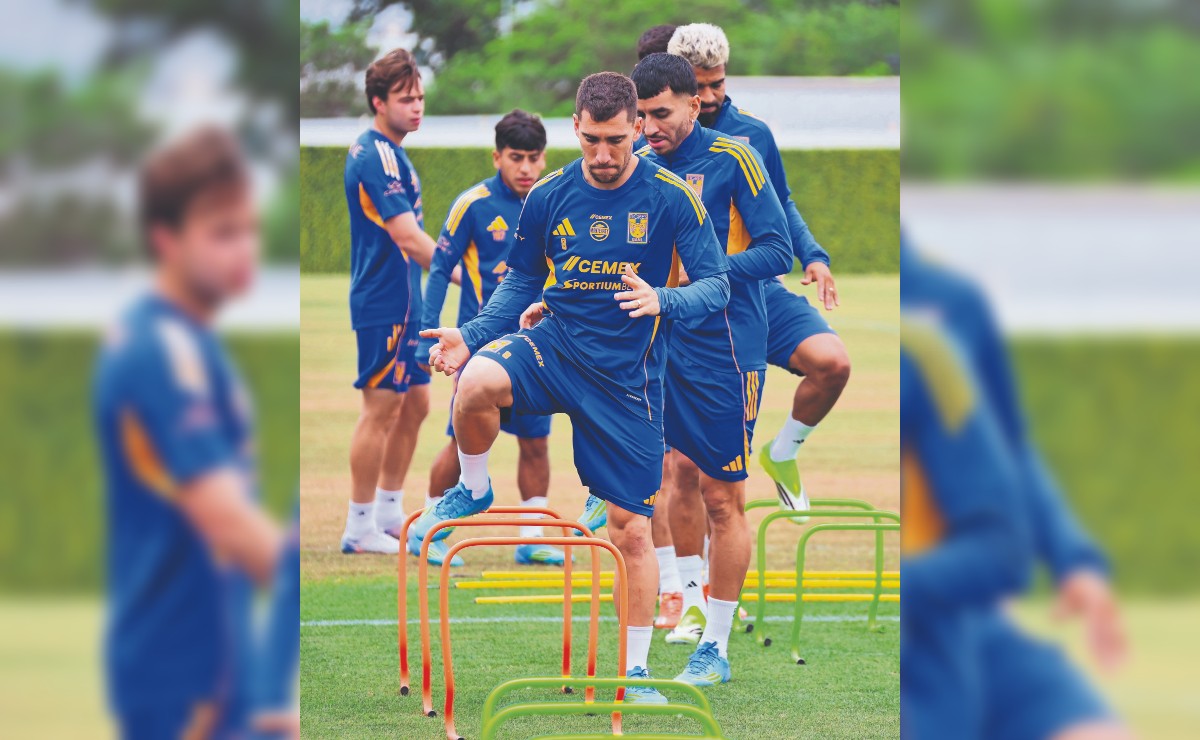 Pumas vs Pachuca: Horario y Transmisión para ver EN VIVO la vuelta de ...