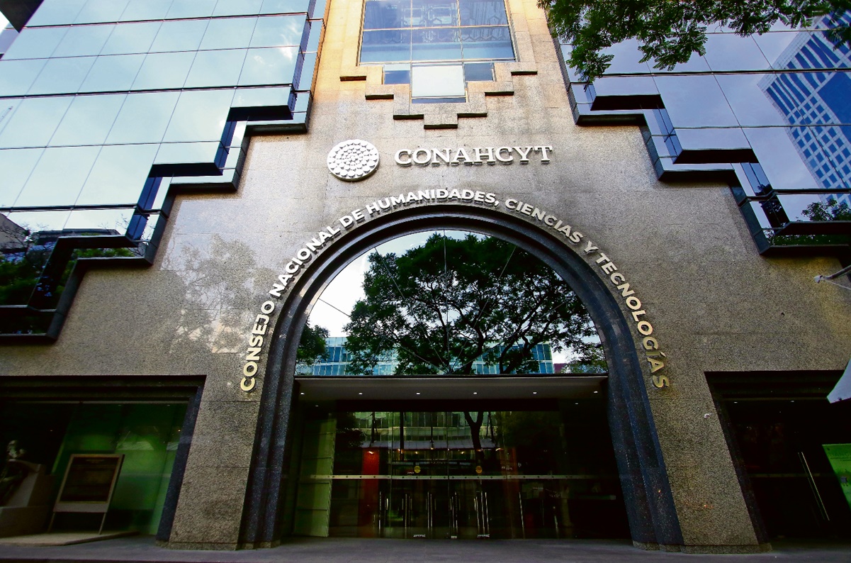 programar visual data 3