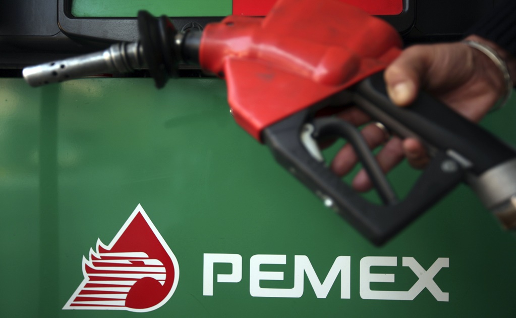 Pemex to invest trillions in new exploratory and development strategy