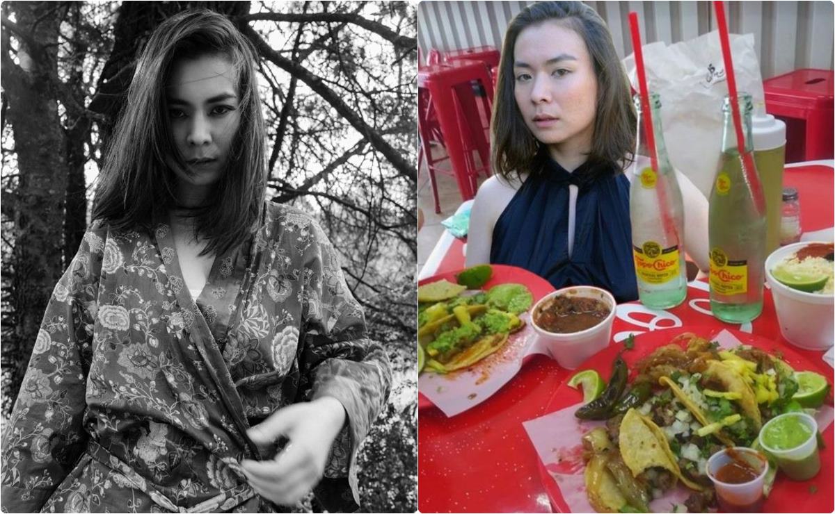 Mitski anuncia único concierto en CDMX, boletos se agotan y sólo quedan memes