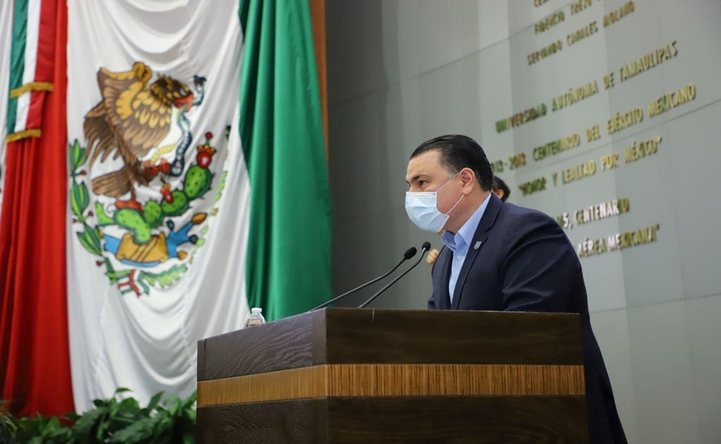 Proponen multas de hasta 26 mil pesos por acaparar productos en Tamaulipas 
